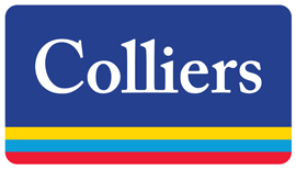 Colliers